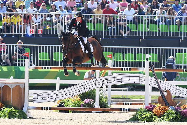 Olympics-SJ-1stQual-8-14-16-3696-NickSkelton-BigStar-GBR-DDeRosaPhoto