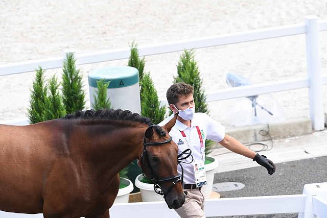 OLY-2020-DRESSAGE-JOG-7-24-21-0798-112-OLIVA JV MARCARI-ESCORIAL-BRA-DDEROSAPHOTO