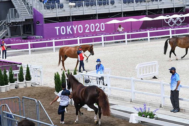 OLY-2020-DRESSAGE-JOG-7-24-21-0920-126-S-JURADO LOPEZ-FENDI T-ESP-DDEROSAPHOTO