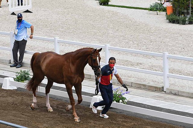 OLY-2020-DRESSAGE-JOG-7-24-21-0924-125-JA GARCIA MENA-SORENTO 15-ESP-DDEROSAPHOTO