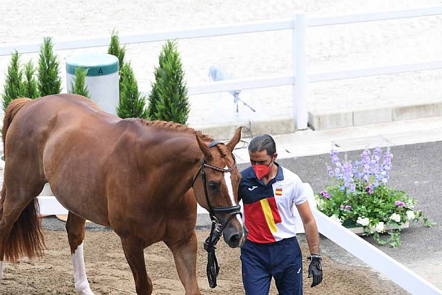 OLY-2020-DRESSAGE-JOG-7-24-21-0927-125-JA GARCIA MENA-SORENTO 15-ESP-DDEROSAPHOTO