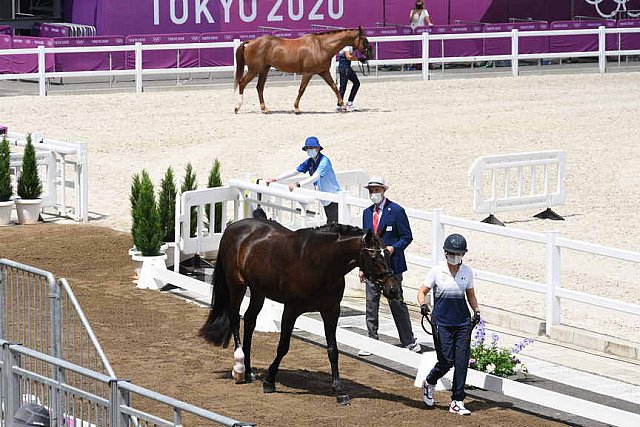 OLY-2020-DRESSAGE-JOG-7-24-21-0954-130-MORGAN BARBANCON-SIR DONNERHALL II OLD-FRA-DDEROSAPHOTO