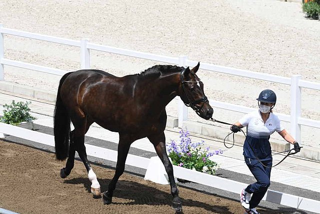 OLY-2020-DRESSAGE-JOG-7-24-21-0956-130-MORGAN BARBANCON-SIR DONNERHALL II OLD-FRA-DDEROSAPHOTO