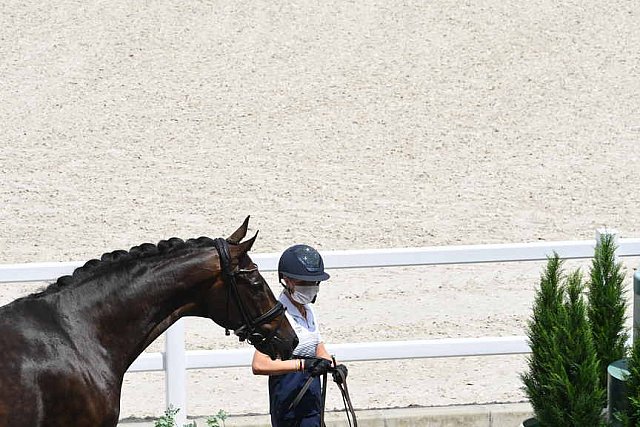 OLY-2020-DRESSAGE-JOG-7-24-21-0958-130-MORGAN BARBANCON-SIR DONNERHALL II OLD-FRA-DDEROSAPHOTO