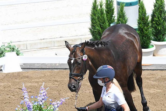 OLY-2020-DRESSAGE-JOG-7-24-21-0959-130-MORGAN BARBANCON-SIR DONNERHALL II OLD-FRA-DDEROSAPHOTO