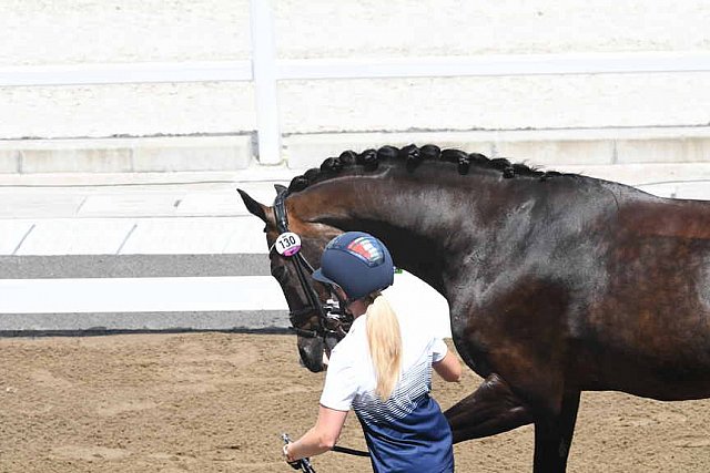 OLY-2020-DRESSAGE-JOG-7-24-21-0960-130-MORGAN BARBANCON-SIR DONNERHALL II OLD-FRA-DDEROSAPHOTO