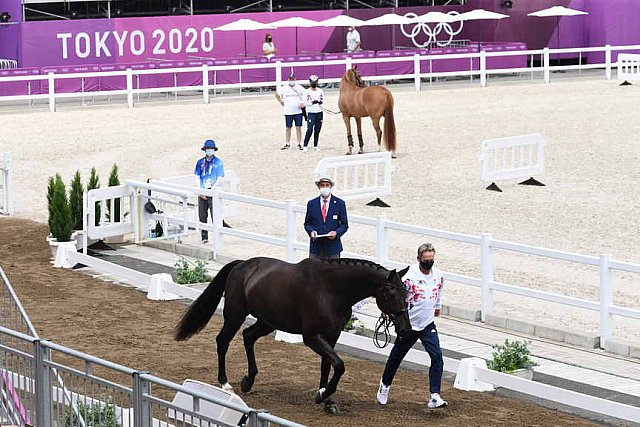 OLY-2020-DRESSAGE-JOG-7-24-21-0999-135-CARL HESTER-EN VOGUE-GBR-DDEROSAPHOTO