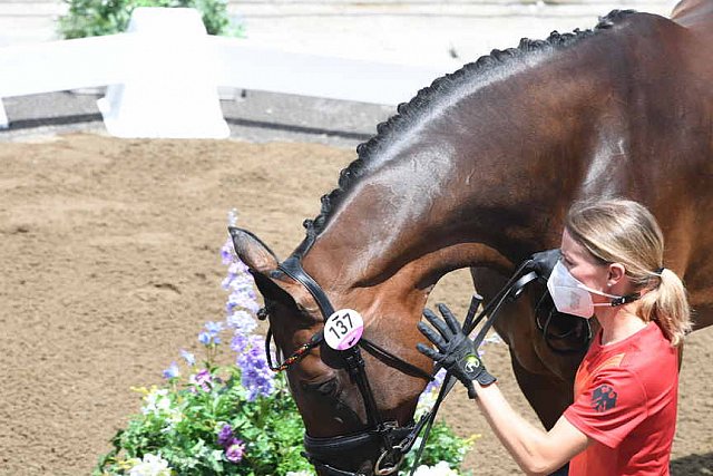 OLY-2020-DRESSAGE-JOG-7-24-21-1021-137-H LANGEHANENBERG-ANNABELLE 110-GER-DDEROSAPHOTO