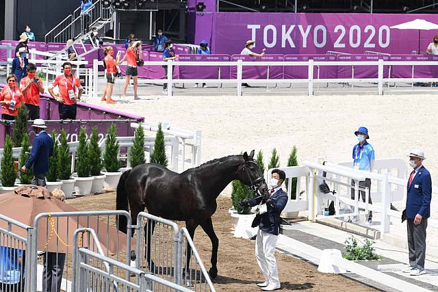 OLY-2020-DRESSAGE-JOG-7-24-21-1118-145-MASANAO TAKAHASHI-RUBICON-JPN-DDEROSAPHOTO