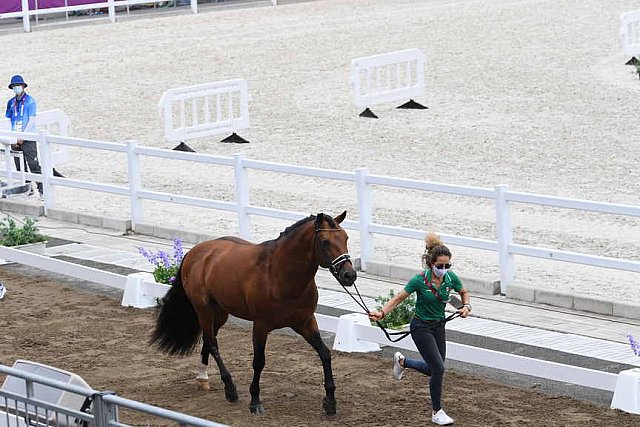OLY-2020-DRESSAGE-JOG-7-24-21-1162-150-QUIRARTE DE VALLE-BEDUINO LAM-MEX-DDEROSAPHOTO