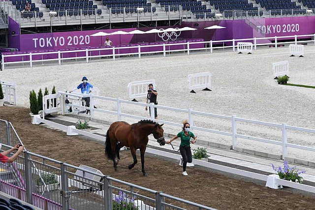OLY-2020-DRESSAGE-JOG-7-24-21-1167-150-QUIRARTE DE VALLE-BEDUINO LAM-MEX-DDEROSAPHOTO