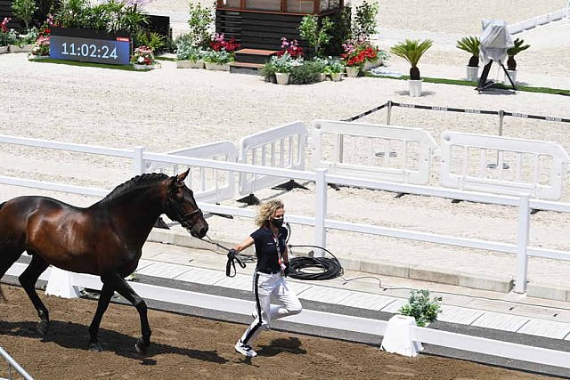 OLY-2020-DRESSAGE-JOG-7-24-21-1240-155-MARIA CAETANO-FENIX DE TINEO-POR-DDEROSAPHOTO
