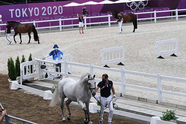 OLY-2020-DRESSAGE-JOG-7-24-21-1284-158-RODRIGO TORRES-FOGOSO-POR-DDEROSAPHOTO