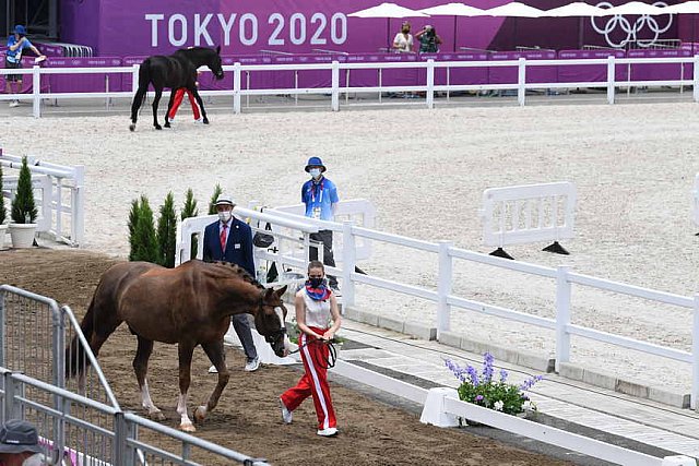 OLY-2020-DRESSAGE-JOG-7-24-21-1300-160-A MAKSAKOVA-BOJENGELS-ROC-DDEROSAPHOTO