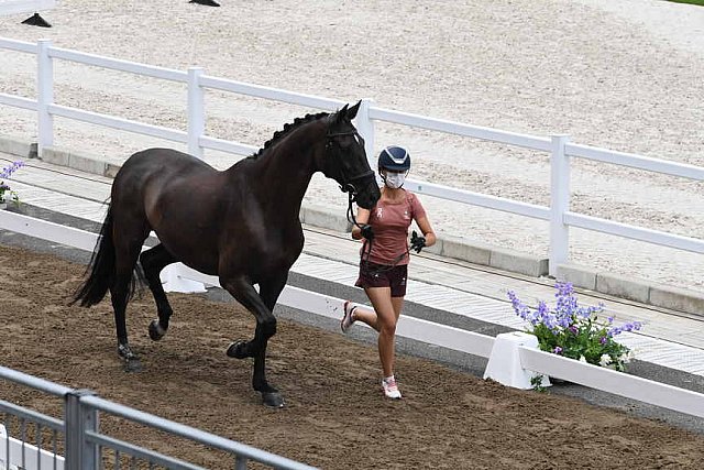 OLY-2020-DRESSAGE-JOG-7-24-21-1353-165-ESTELLE WETTSTEIN-WEST SIDE STORY OLD-SUI-DDEROSAPHOTO