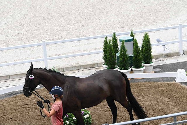 OLY-2020-DRESSAGE-JOG-7-24-21-1358-165-ESTELLE WETTSTEIN-WEST SIDE STORY OLD-SUI-DDEROSAPHOTO