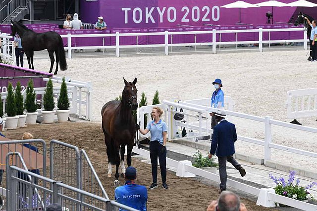 OLY-2020-DRESSAGE-JOG-7-24-21-1385-169-JULIETTE RAMEL-BURIEL K.H-SWE-DDEROSAPHOTO