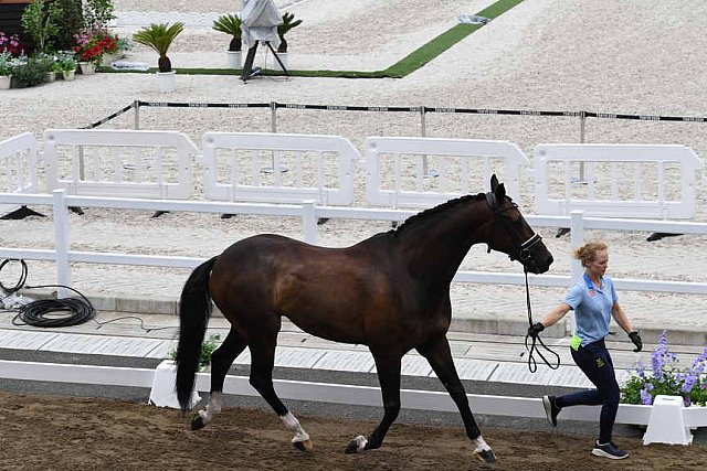 OLY-2020-DRESSAGE-JOG-7-24-21-1392-169-JULIETTE RAMEL-BURIEL K.H-SWE-DDEROSAPHOTO
