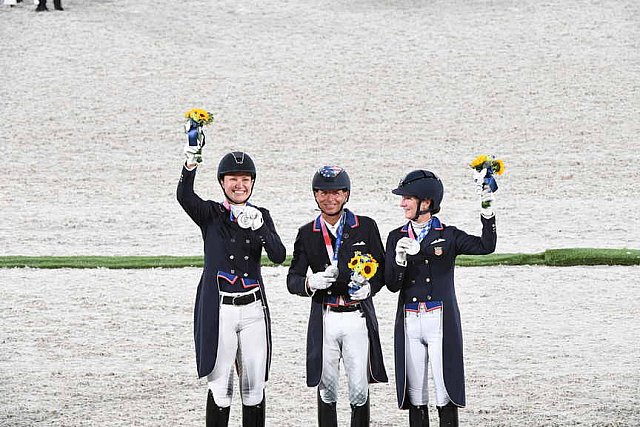 OLY-2020-DRESSAGE-GP SPECIAL AWARDS-7-27-21-6947-DDEROSAPHOTO