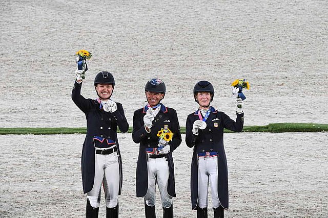 OLY-2020-DRESSAGE-GP SPECIAL AWARDS-7-27-21-6959-DDEROSAPHOTO
