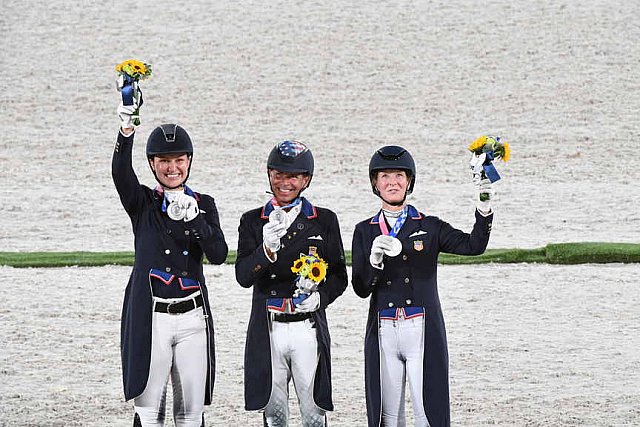OLY-2020-DRESSAGE-GP SPECIAL AWARDS-7-27-21-6964-DDEROSAPHOTO