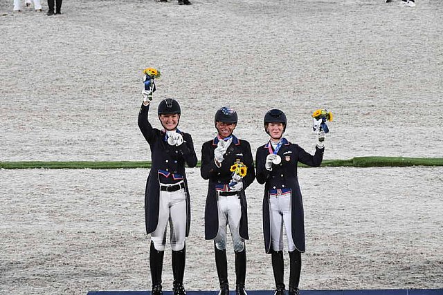 OLY-2020-DRESSAGE-GP SPECIAL AWARDS-7-27-21-6969-DDEROSAPHOTO