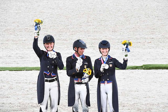 OLY-2020-DRESSAGE-GP SPECIAL AWARDS-7-27-21-6982-DDEROSAPHOTO