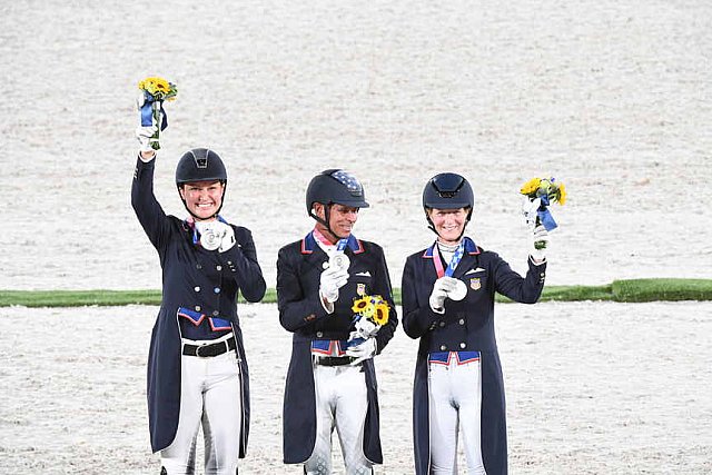 OLY-2020-DRESSAGE-GP SPECIAL AWARDS-7-27-21-6986-DDEROSAPHOTO
