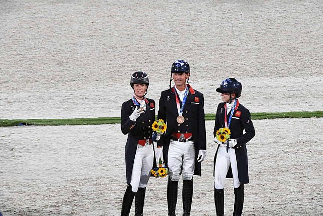 OLY-2020-DRESSAGE-GP SPECIAL AWARDS-7-27-21-7029-DDEROSAPHOTO