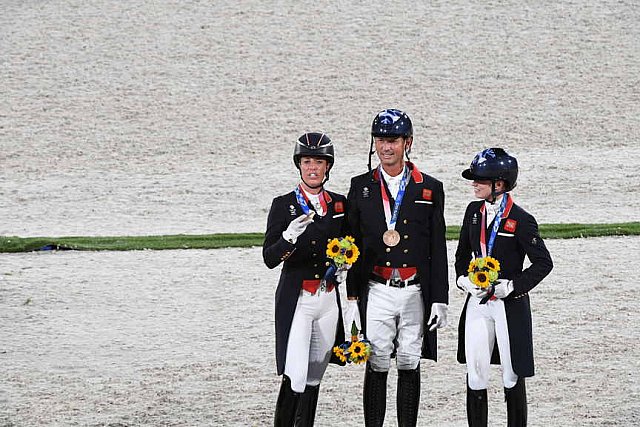 OLY-2020-DRESSAGE-GP SPECIAL AWARDS-7-27-21-7031-DDEROSAPHOTO