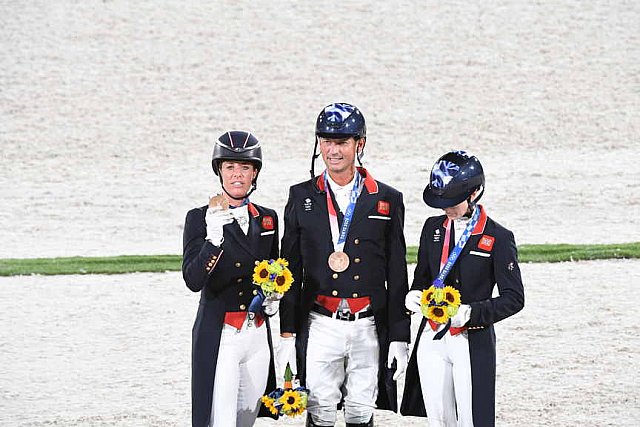 OLY-2020-DRESSAGE-GP SPECIAL AWARDS-7-27-21-7036-DDEROSAPHOTO