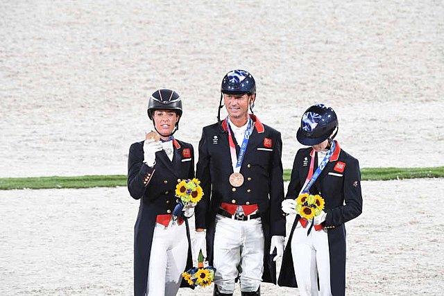 OLY-2020-DRESSAGE-GP SPECIAL AWARDS-7-27-21-7037-DDEROSAPHOTO