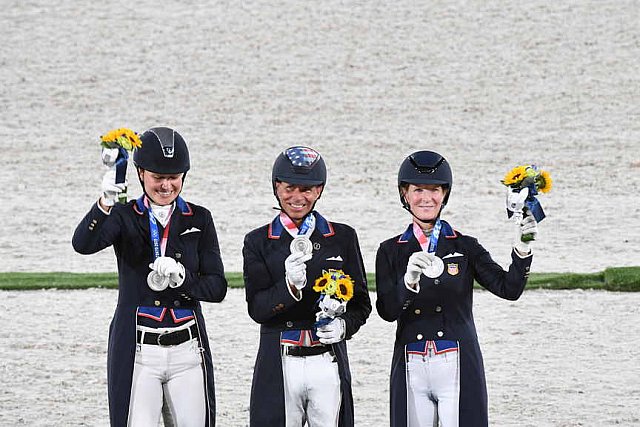 OLY-2020-DRESSAGE-GP SPECIAL AWARDS-7-27-21-7049-DDEROSAPHOTO
