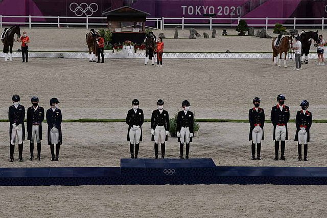 OLY-2020-DRESSAGE-GP SPECIAL AWARDS-7-27-21-4959-DDEROSAPHOTO