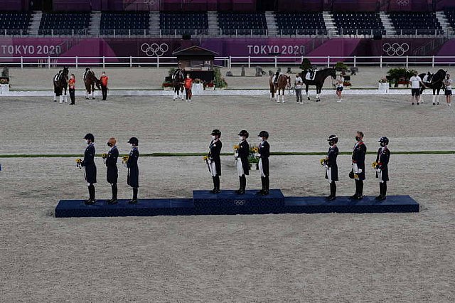 OLY-2020-DRESSAGE-GP SPECIAL AWARDS-7-27-21-4960-DDEROSAPHOTO