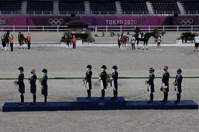 OLY-2020-DRESSAGE-GP SPECIAL AWARDS-7-27-21-4961-DDEROSAPHOTO