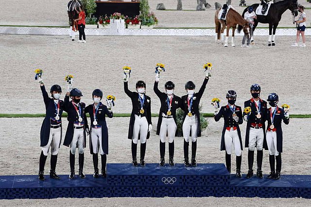 OLY-2020-DRESSAGE-GP SPECIAL AWARDS-7-27-21-4980-DDEROSAPHOTO