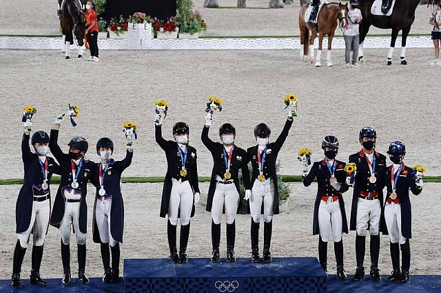 OLY-2020-DRESSAGE-GP SPECIAL AWARDS-7-27-21-4985-DDEROSAPHOTO