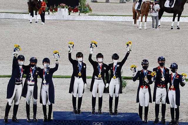 OLY-2020-DRESSAGE-GP SPECIAL AWARDS-7-27-21-4987-DDEROSAPHOTO