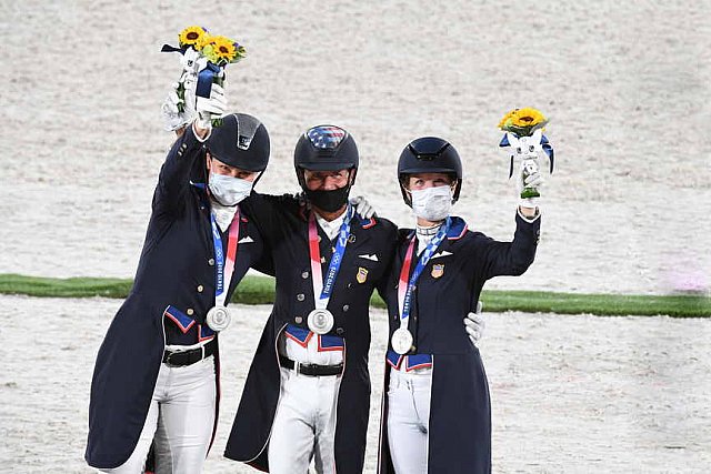 OLY-2020-DRESSAGE-GP SPECIAL AWARDS-7-27-21-7061-DDEROSAPHOTO