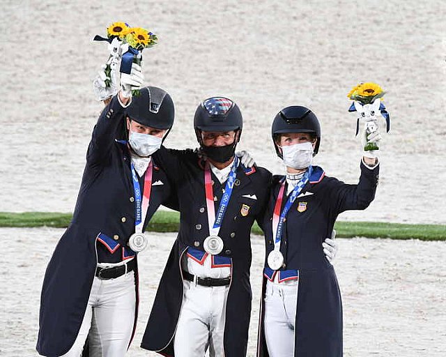 OLY-2020-DRESSAGE-GP SPECIAL AWARDS-7-27-21-7062-DDEROSAPHOTO