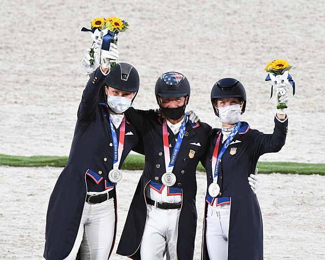 OLY-2020-DRESSAGE-GP SPECIAL AWARDS-7-27-21-7064-DDEROSAPHOTO