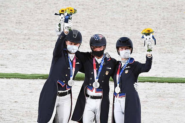 OLY-2020-DRESSAGE-GP SPECIAL AWARDS-7-27-21-7065-DDEROSAPHOTO