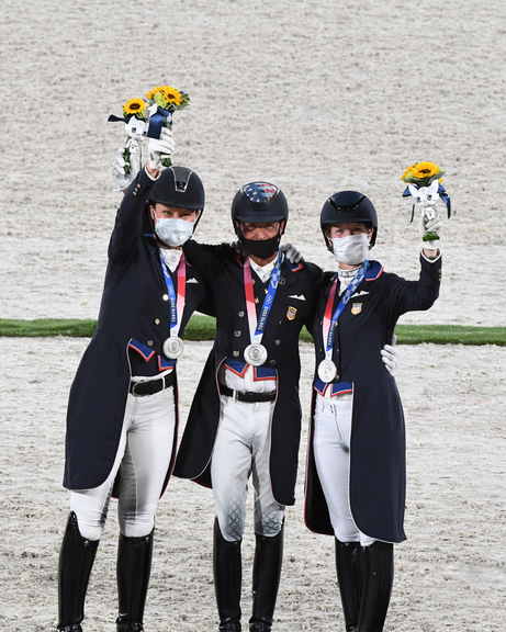 OLY-2020-DRESSAGE-GP SPECIAL AWARDS-7-27-21-7067-DDEROSAPHOTO