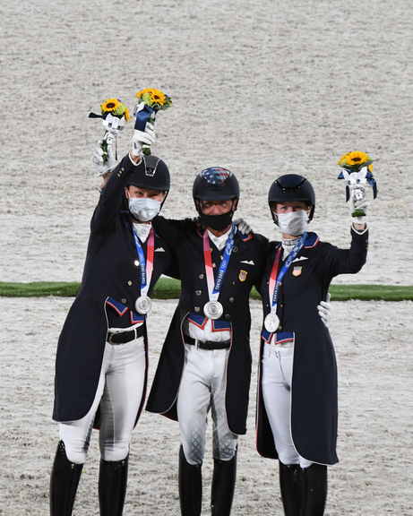 OLY-2020-DRESSAGE-GP SPECIAL AWARDS-7-27-21-7070-DDEROSAPHOTO