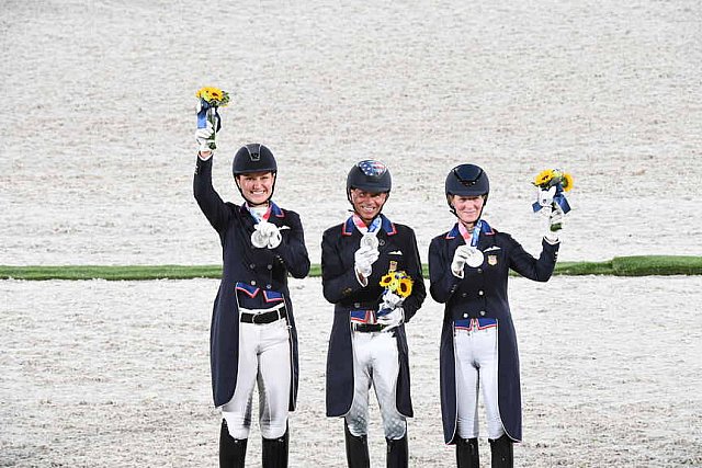 OLY-2020-DRESSAGE-GP SPECIAL AWARDS-7-27-21-7005-DDEROSAPHOTO