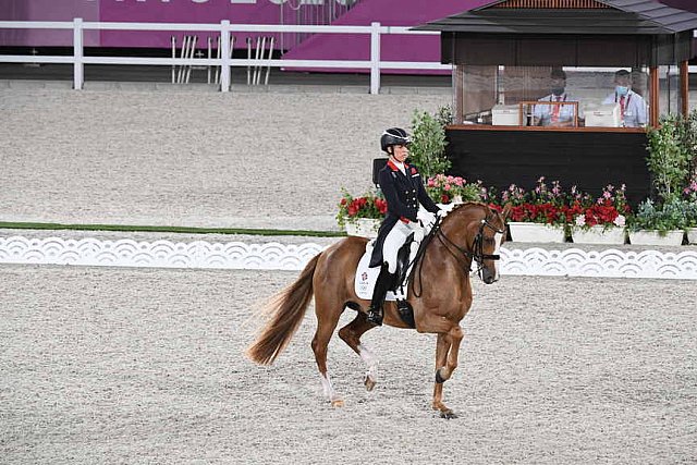 OLY-2020-DRESSAGE-GP FREESTYLE-7-28-21-9192-133-CHARLOTTE DUJARDIN-GIO-GBR-DDEROSAPHOTO