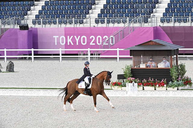 OLY-2020-DRESSAGE-GP FREESTYLE-7-28-21-7363-113-BRITTANY FRASER-BEAULIEU-ALL IN-CAN-DDEROSAPHOTO