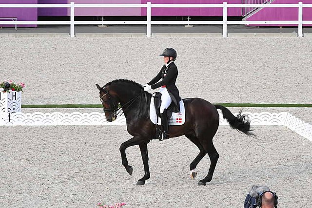 OLY-2020-DRESSAGE-GP FREESTYLE-7-28-21-7466-121-NANNA SKODBORG MERRALD-ZACK-DEN-DDEROSAPHOTO