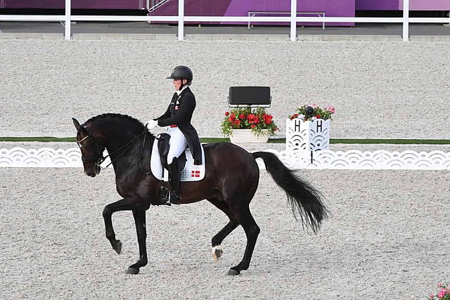OLY-2020-DRESSAGE-GP FREESTYLE-7-28-21-7471-121-NANNA SKODBORG MERRALD-ZACK-DEN-DDEROSAPHOTO